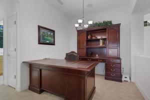 10368 Porto Romano Dr