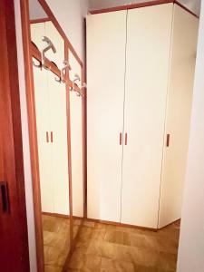 Feel At Home Rapallo