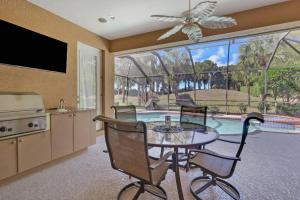 10368 Porto Romano Dr