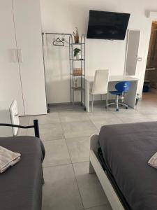 B&B UN POSTO AL MARE San Salvo Marina