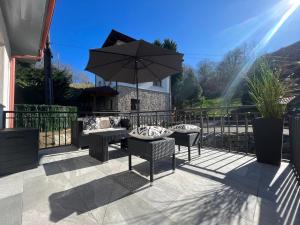 Apartamentos Miguel 4