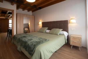 Apartamentos Miguel 4