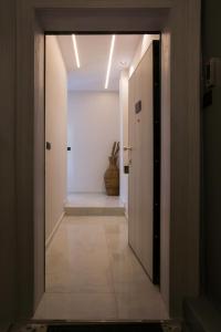 Aelia Luxury Living 1