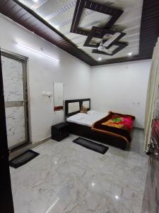 Sumitra nandan home stay