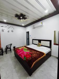 Sumitra nandan home stay