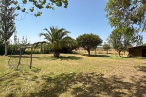 Quinta da Vala - Central Algarve Apt Um