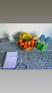 The Cosy Cumbrian Homestay