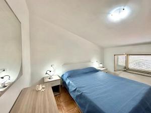 Branca Beach 2 - Moderno appartamento sul mare