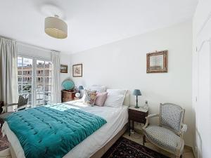 Maison Les Mimosas - Swimming pool, tennis, shops