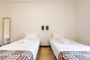 HI Guarda - Pousada de Juventude