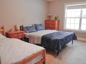 EcoSun Hostel