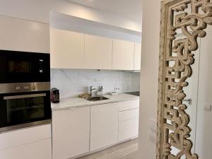 Torre Verde by CORAL