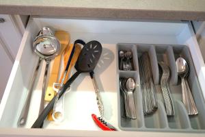 Spacious 4BR, 3BT with 3 balconies