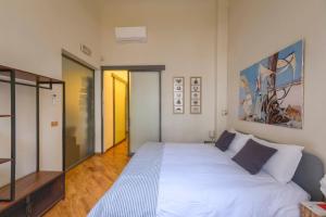 A stones throw from the Duomo