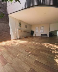 Elegant 3-Bedroom Apartment in Sabaneta with Pool Access