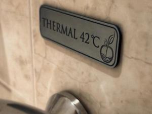 Tóth Wellness Apartman