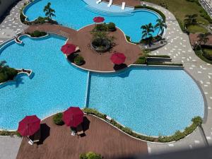 KEY REALTY SERVICES Ph