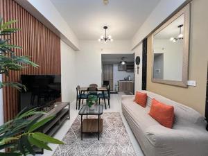 KEY REALTY SERVICES Ph