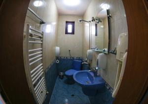 Къща за Гости Family Time RelaxEndSpa