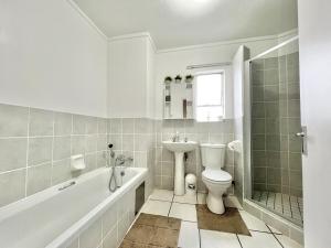 East-End hide out at Menlyn Place