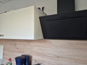 Ferienwohnung Tesaly