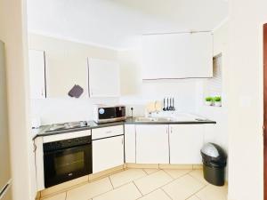 East-End hide out at Menlyn Place