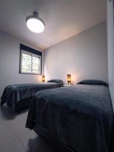 Departamento entero Lumará