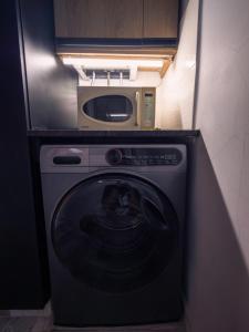 Departamento entero Lumará