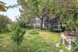 Piccolo angolo di paradiso