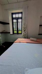 Haputale Hills Holiday Home