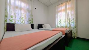 Haputale Hills Holiday Home