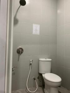 PaddyView Hostel by Zzz