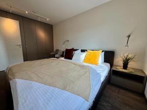 Aquamarin Ostseetraumsuite 10