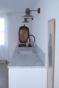 Elegant Cottage in Provence Vineyards View near Mont Ventoux