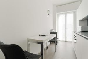 GuestHost - Cosy Apt Calvairate & Porta Romana