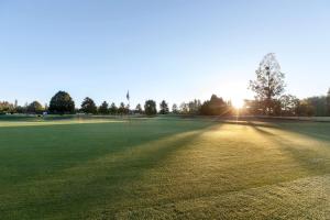 Hotels Les Ormes Domaine et Resort : photos des chambres