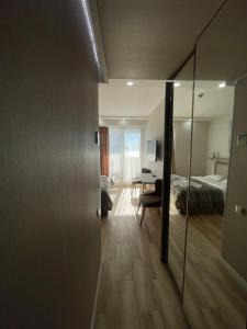 Courtyard Elite Stay