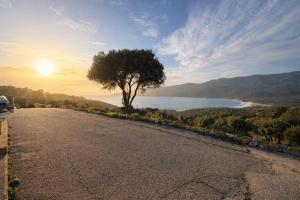 Appartement 4 personnes - Soléa 213 - Vue Nature