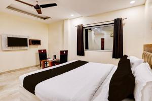 Townhouse OAK The Hotel Square Villa