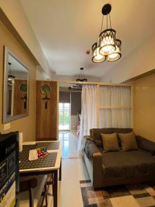 KEY REALTY SERVICES Ph