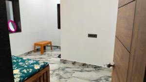 Rmeshwar homestay