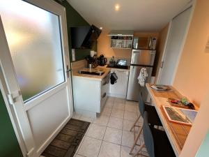 Le Petit Studio de Merlimont