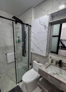 Smart Studio Park 93