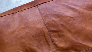 MARO CLUB with SEAVIEWS AND POOL