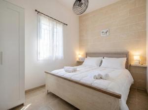 Polvere di Stelle – A Haven of Elegance