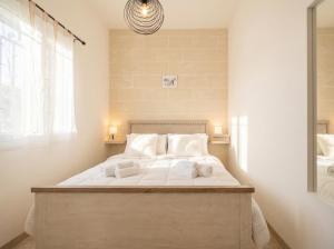 Polvere di Stelle – A Haven of Elegance