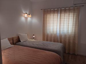 Casa Colina Sonolenta