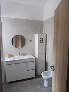 Casa Colina Sonolenta