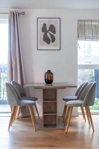 2 Bed Apartment in Lewisham