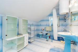 7 Olives Vintage Apartments